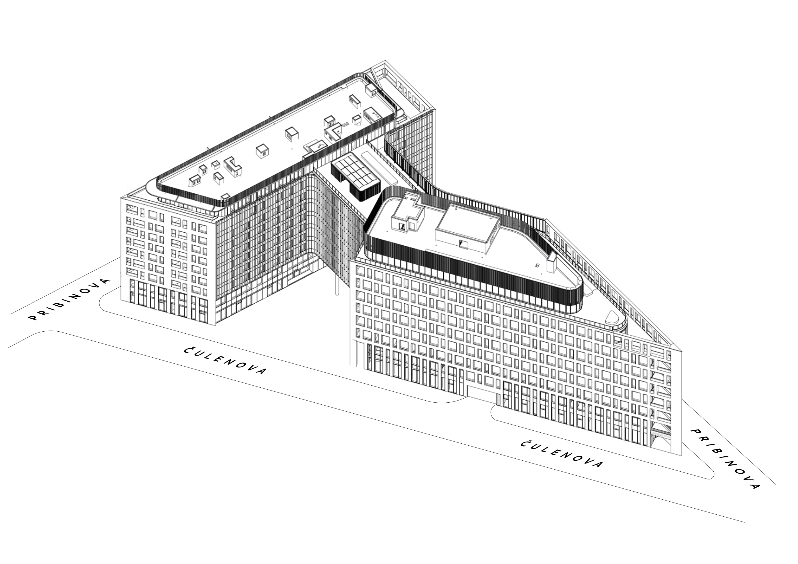 Architektúra 01